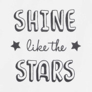 body - feh�r/Stars feh�r/Stars